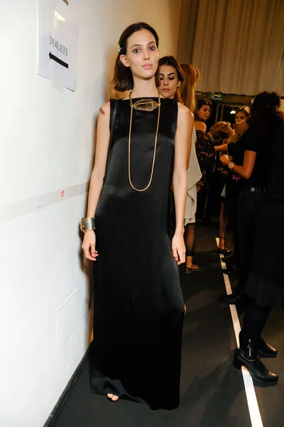 Look 56